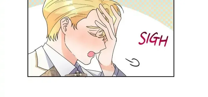 Read Miss Overprotected chapter 45 image 59 on Lezhin