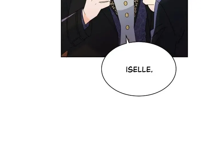 Read Miss Overprotected chapter 45 image 65 on Lezhin