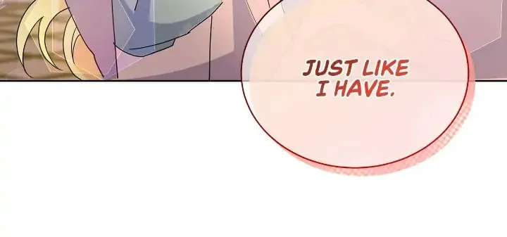 Read Miss Overprotected chapter 45 image 71 on Lezhin