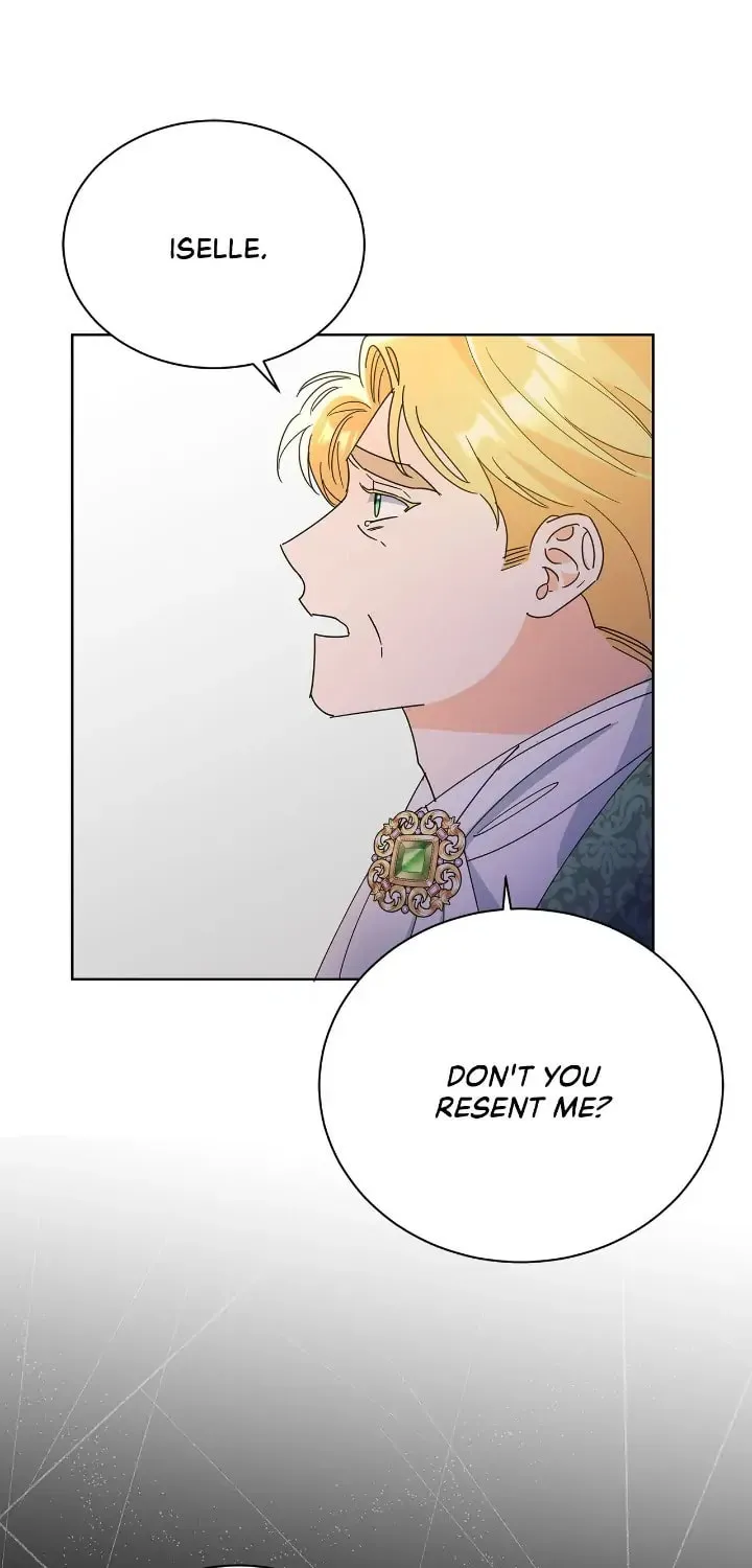 Read Miss Overprotected chapter 45 image 78 on Lezhin
