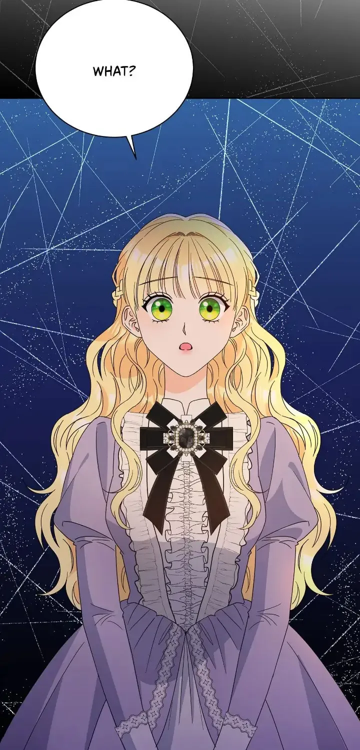 Read Miss Overprotected chapter 45 image 79 on Lezhin