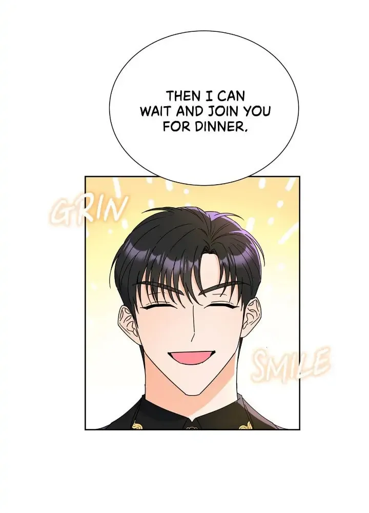 Read Miss Overprotected chapter 45 image 8 on Lezhin