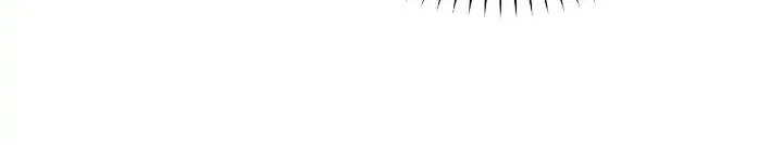 Read Miss Overprotected chapter 46 image 12 on Lezhin