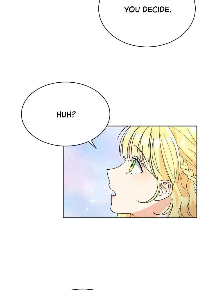 Read Miss Overprotected chapter 46 image 15 on Lezhin