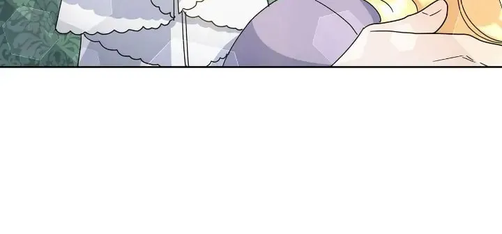 Read Miss Overprotected chapter 46 image 18 on Lezhin