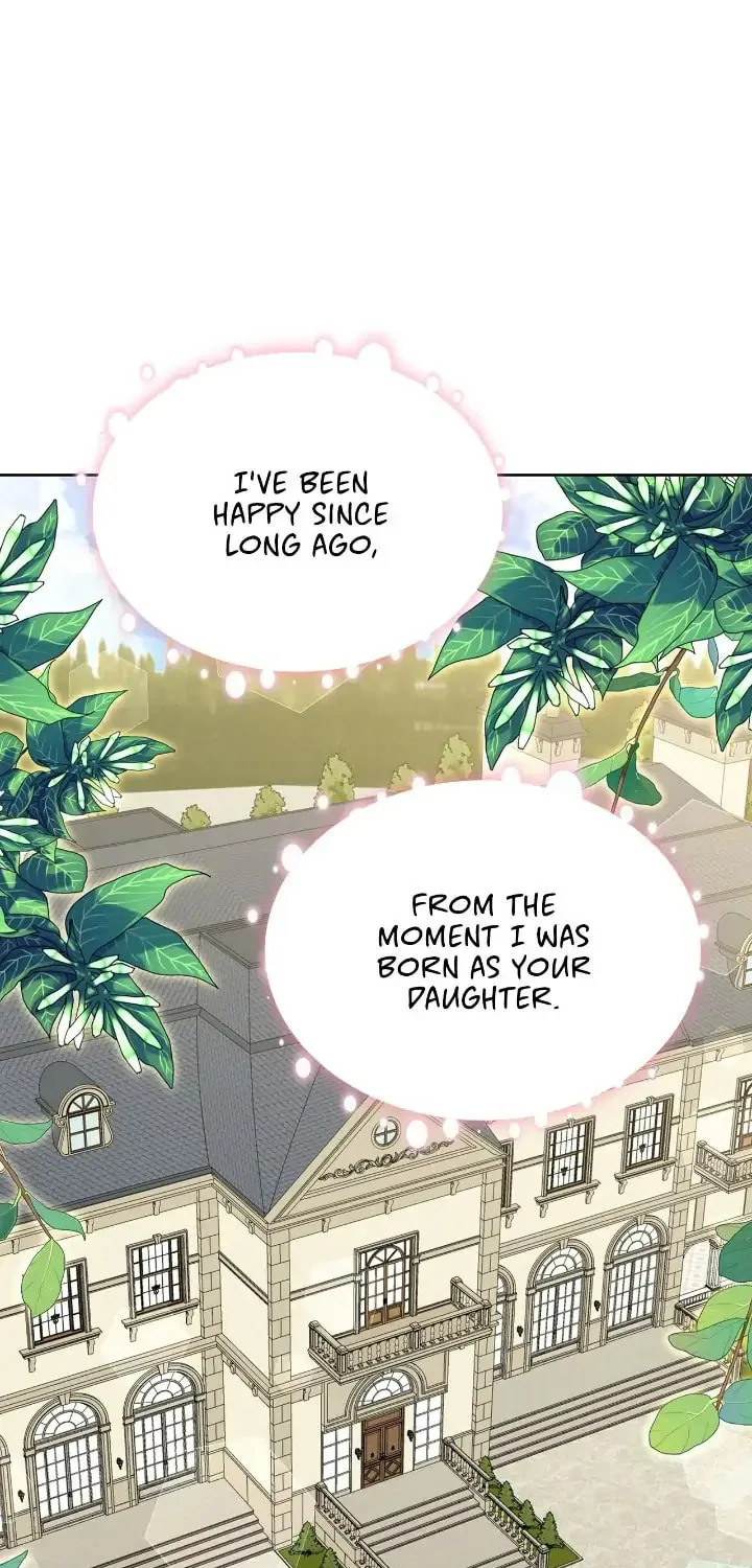Read Miss Overprotected chapter 46 image 19 on Lezhin