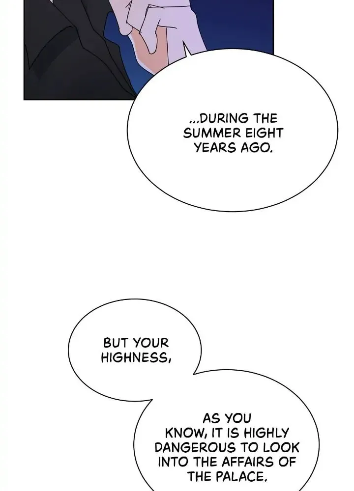 Read Miss Overprotected chapter 46 image 27 on Lezhin