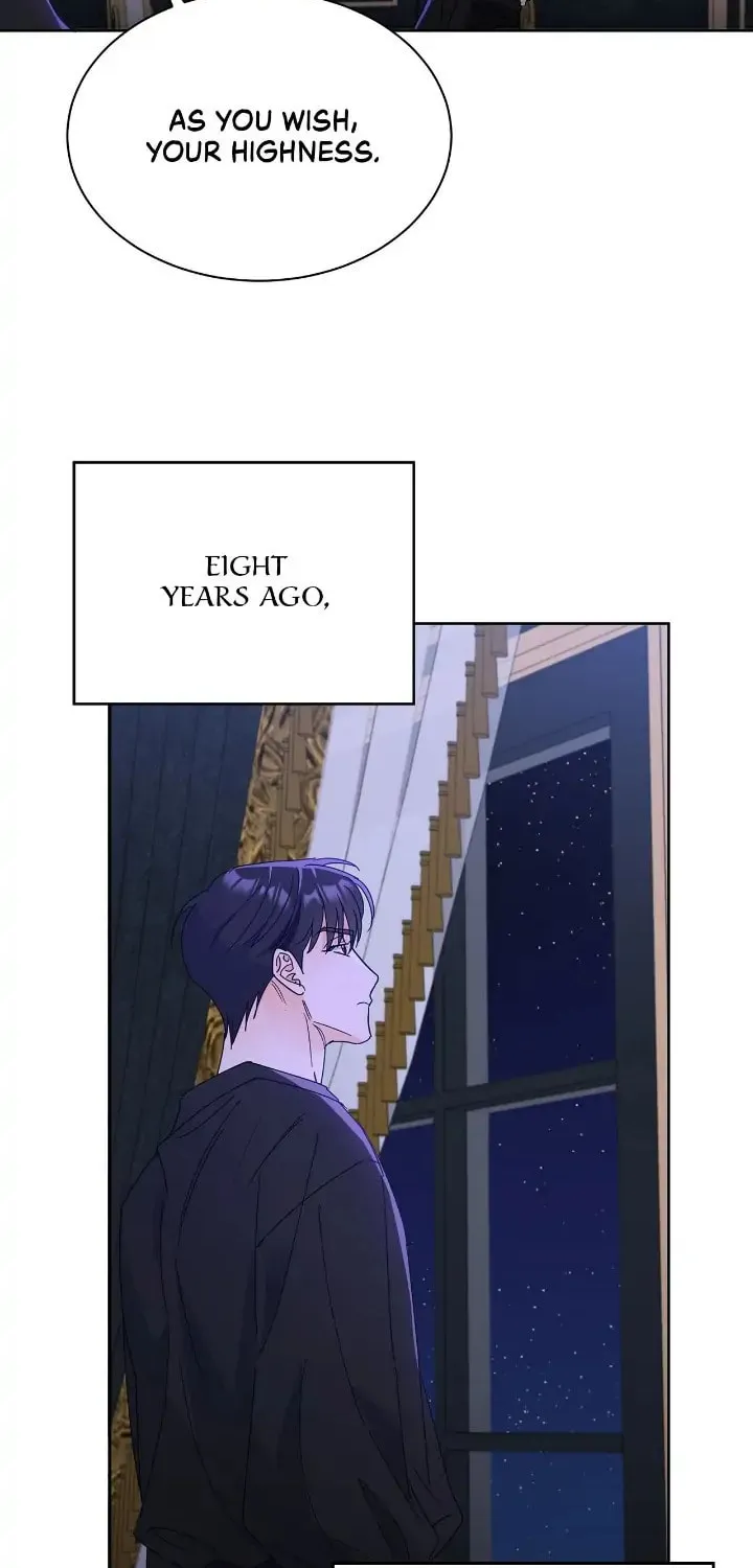 Read Miss Overprotected chapter 46 image 29 on Lezhin