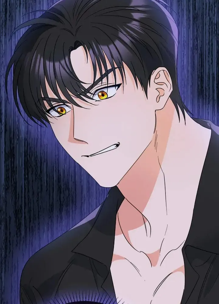 Read Miss Overprotected chapter 46 image 33 on Lezhin