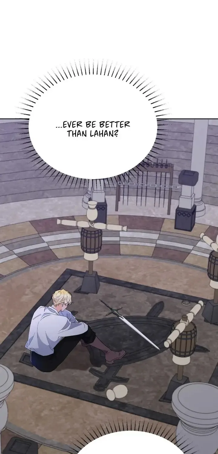 Read Miss Overprotected chapter 46 image 43 on Lezhin