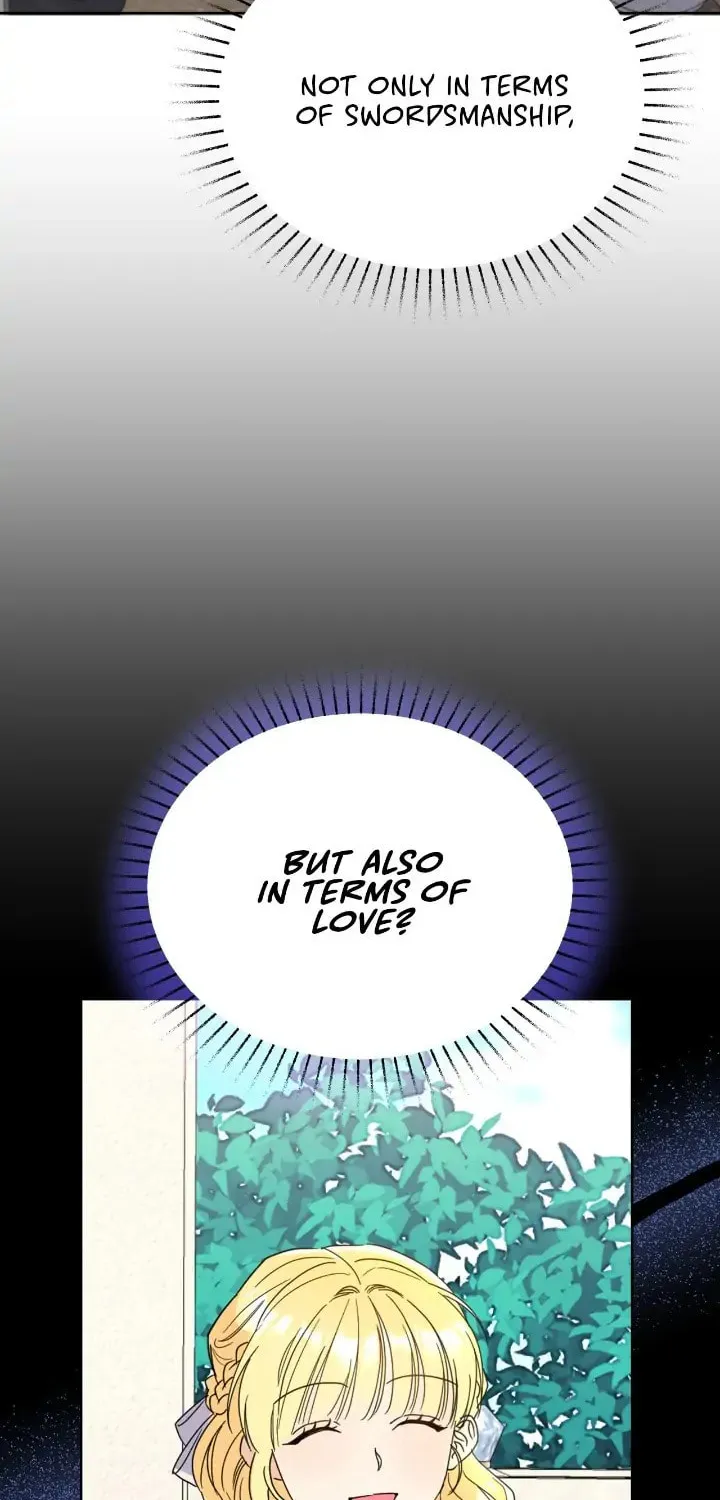 Read Miss Overprotected chapter 46 image 44 on Lezhin
