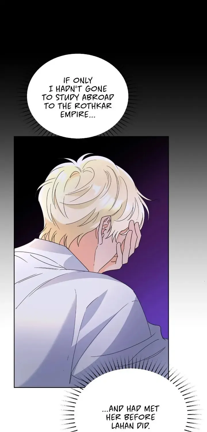 Read Miss Overprotected chapter 46 image 49 on Lezhin