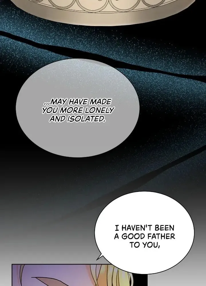 Read Miss Overprotected chapter 46 image 5 on Lezhin