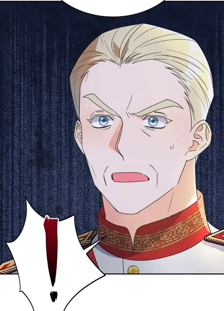 Read Miss Overprotected chapter 46 image 57 on Lezhin
