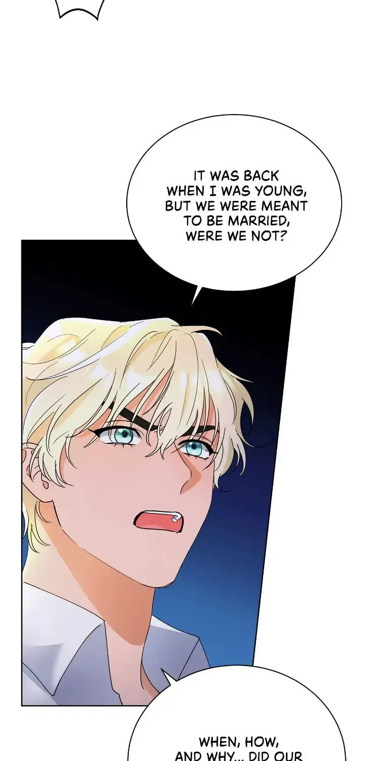 Read Miss Overprotected chapter 46 image 58 on Lezhin