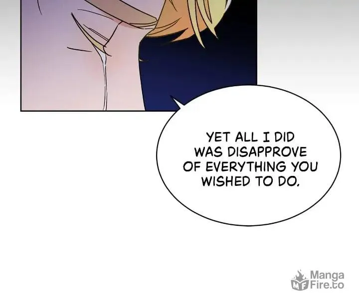Read Miss Overprotected chapter 46 image 6 on Lezhin