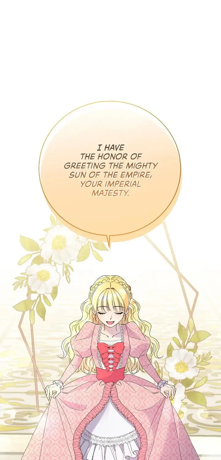 Read Miss Overprotected chapter 46 image 61 on Lezhin