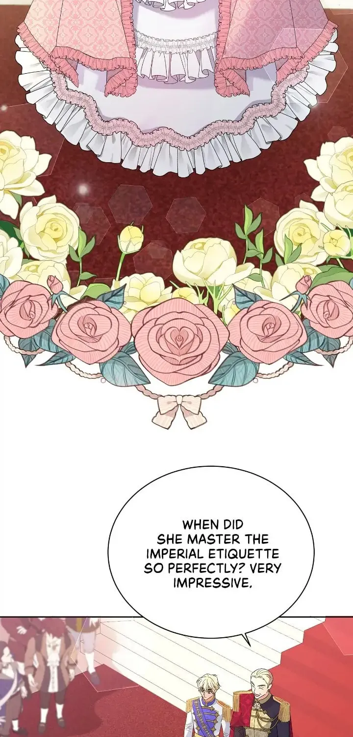 Read Miss Overprotected chapter 46 image 62 on Lezhin