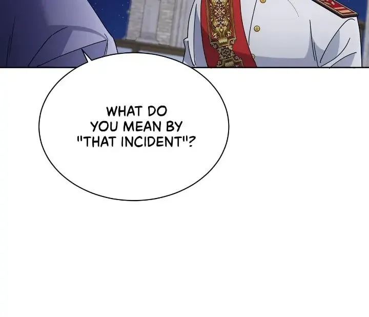 Read Miss Overprotected chapter 46 image 72 on Lezhin