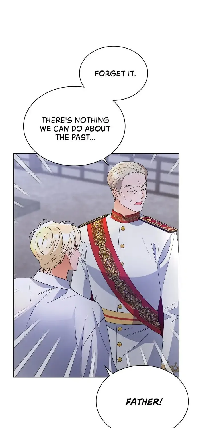 Read Miss Overprotected chapter 46 image 73 on Lezhin