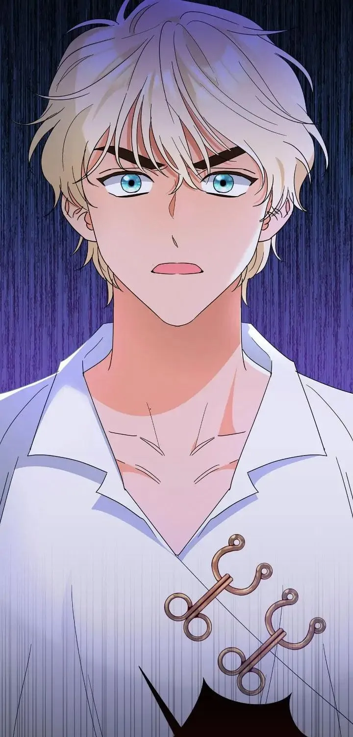 Read Miss Overprotected chapter 46 image 76 on Lezhin