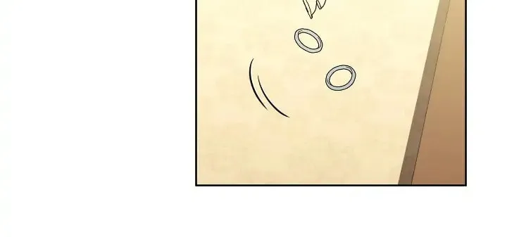 Read Miss Overprotected chapter 47 image 10 on Lezhin