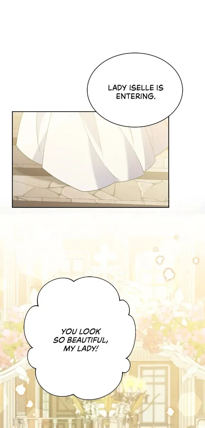 Read Miss Overprotected chapter 47 image 11 on Lezhin