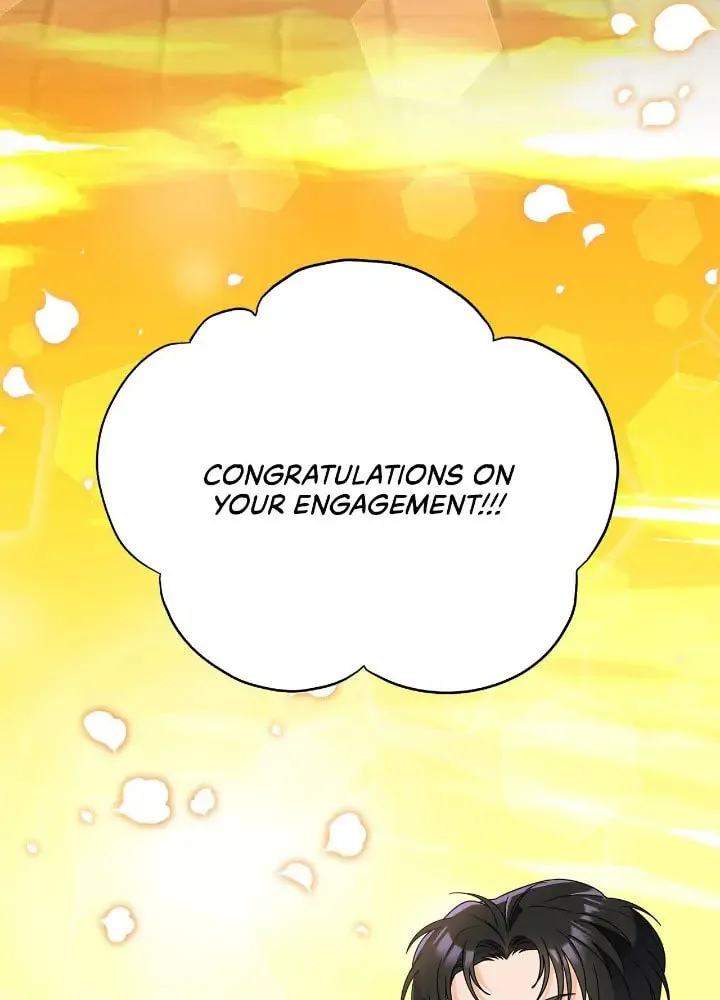 Read Miss Overprotected chapter 47 image 13 on Lezhin