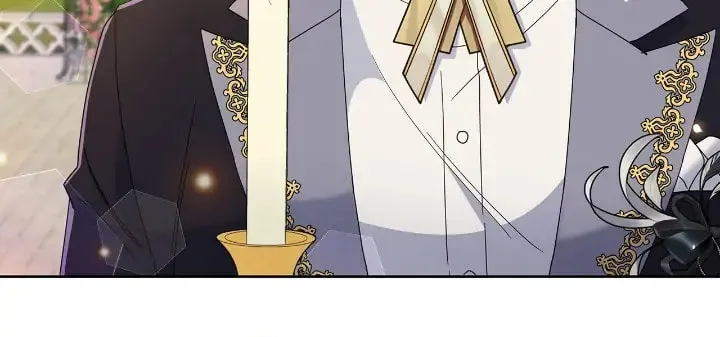 Read Miss Overprotected chapter 47 image 16 on Lezhin
