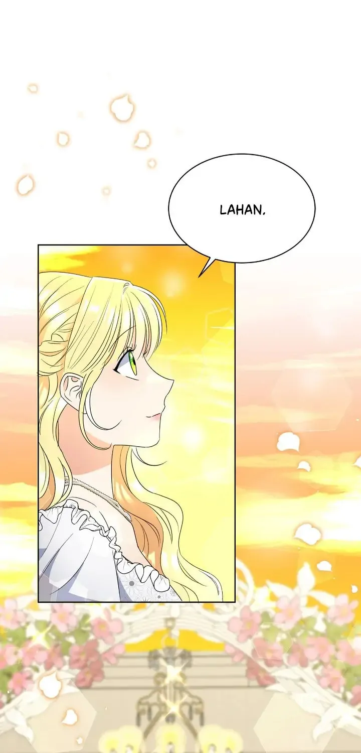 Read Miss Overprotected chapter 47 image 17 on Lezhin