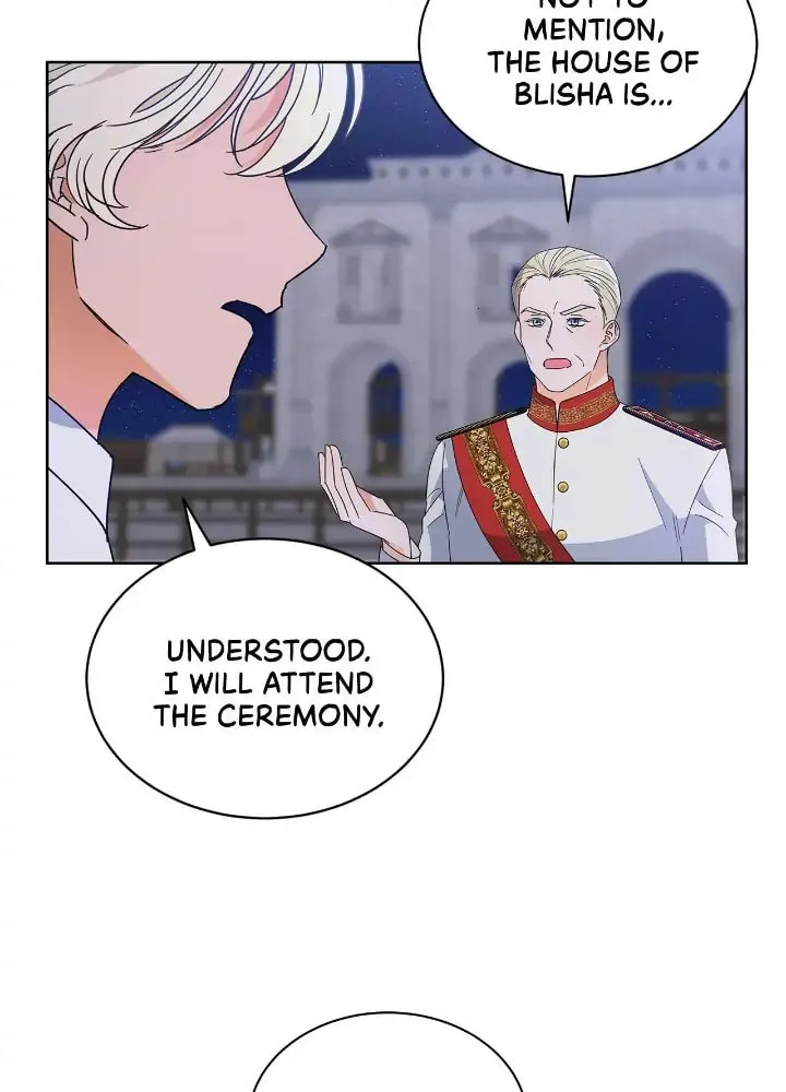 Read Miss Overprotected chapter 47 image 2 on Lezhin