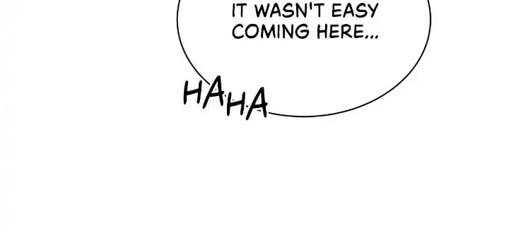 Read Miss Overprotected chapter 47 image 22 on Lezhin