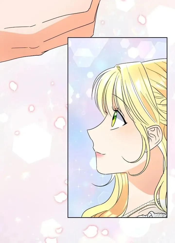 Read Miss Overprotected chapter 47 image 31 on Lezhin