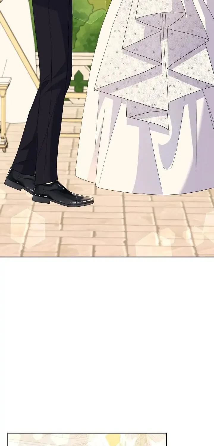 Read Miss Overprotected chapter 47 image 36 on Lezhin