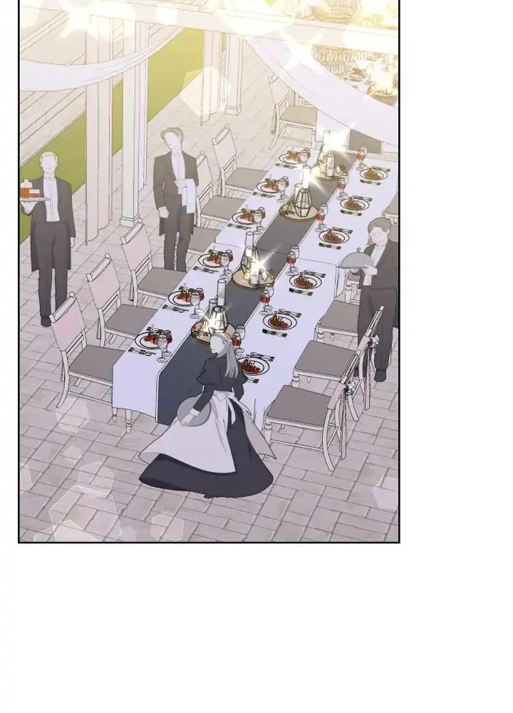 Read Miss Overprotected chapter 47 image 37 on Lezhin