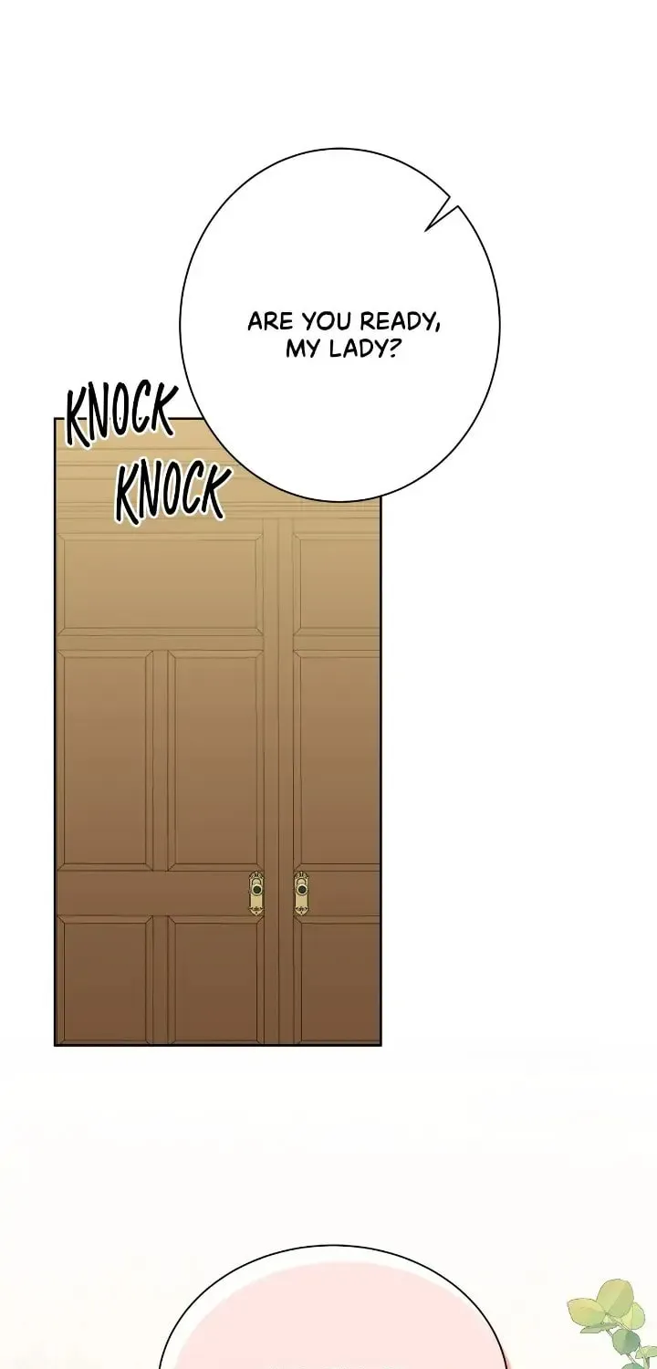 Read Miss Overprotected chapter 47 image 5 on Lezhin