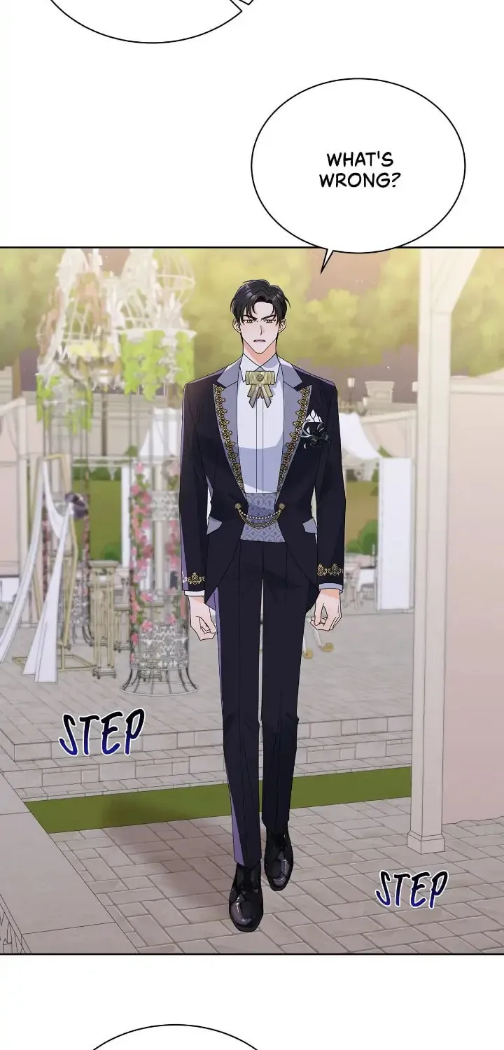 Read Miss Overprotected chapter 47 image 54 on Lezhin