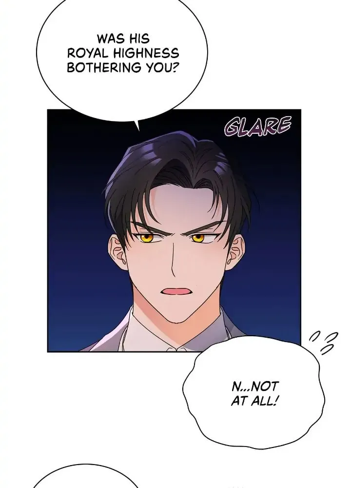 Read Miss Overprotected chapter 47 image 55 on Lezhin