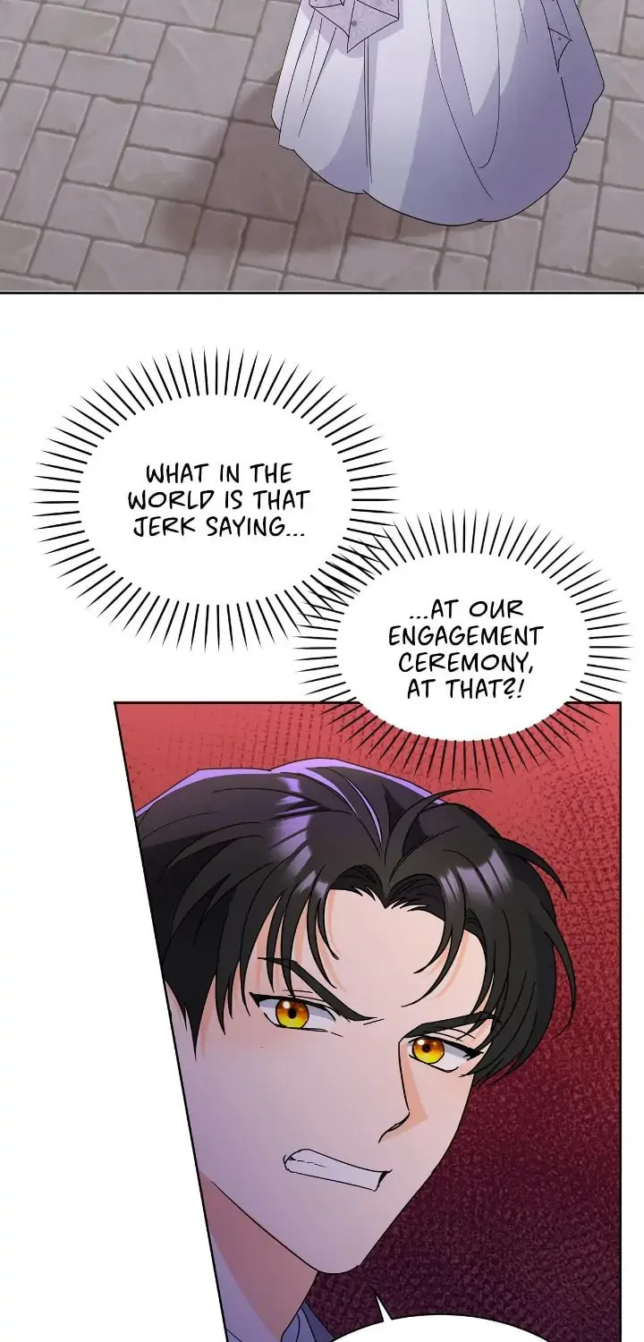 Read Miss Overprotected chapter 47 image 59 on Lezhin