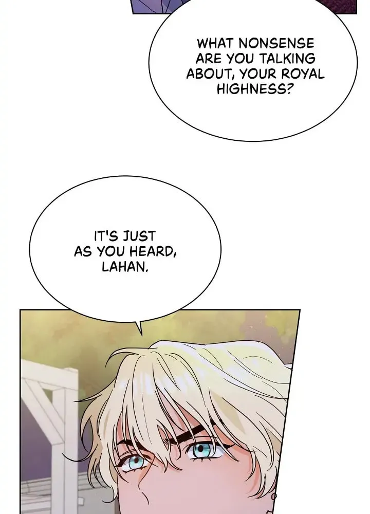 Read Miss Overprotected chapter 47 image 60 on Lezhin