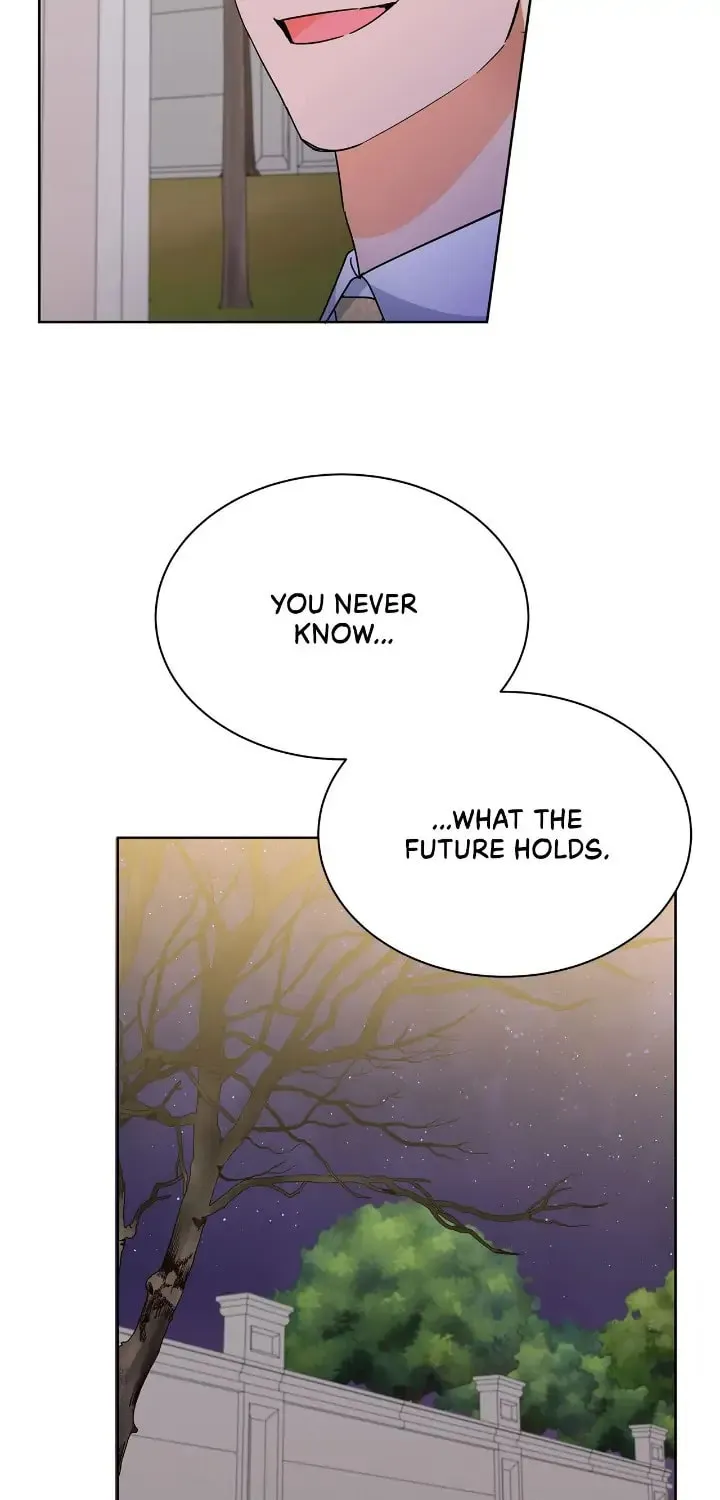Read Miss Overprotected chapter 47 image 61 on Lezhin