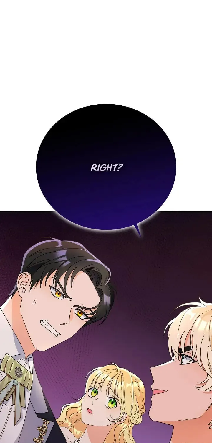 Read Miss Overprotected chapter 47 image 63 on Lezhin
