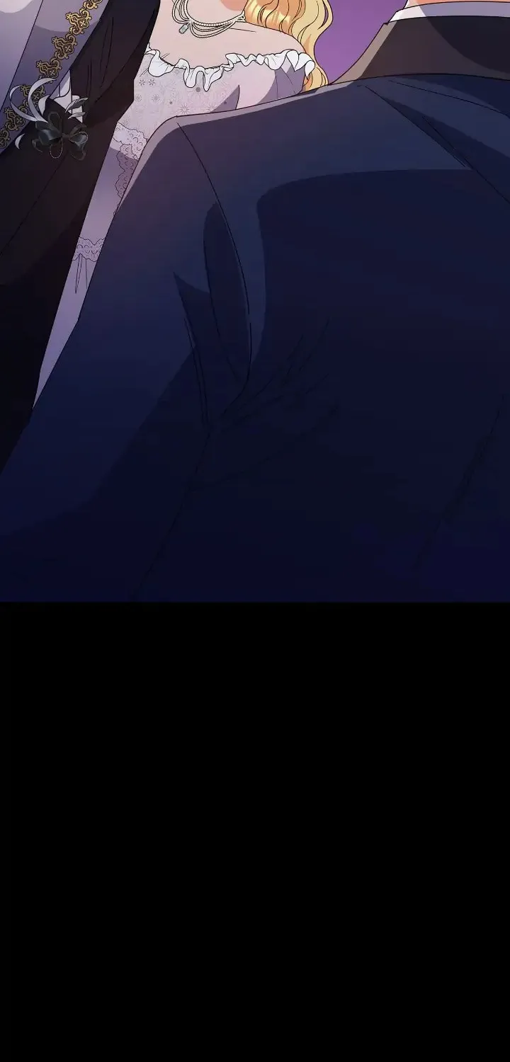 Read Miss Overprotected chapter 47 image 64 on Lezhin
