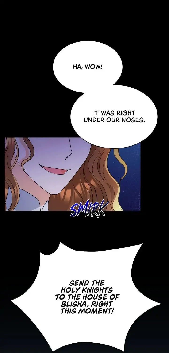 Read Miss Overprotected chapter 47 image 66 on Lezhin