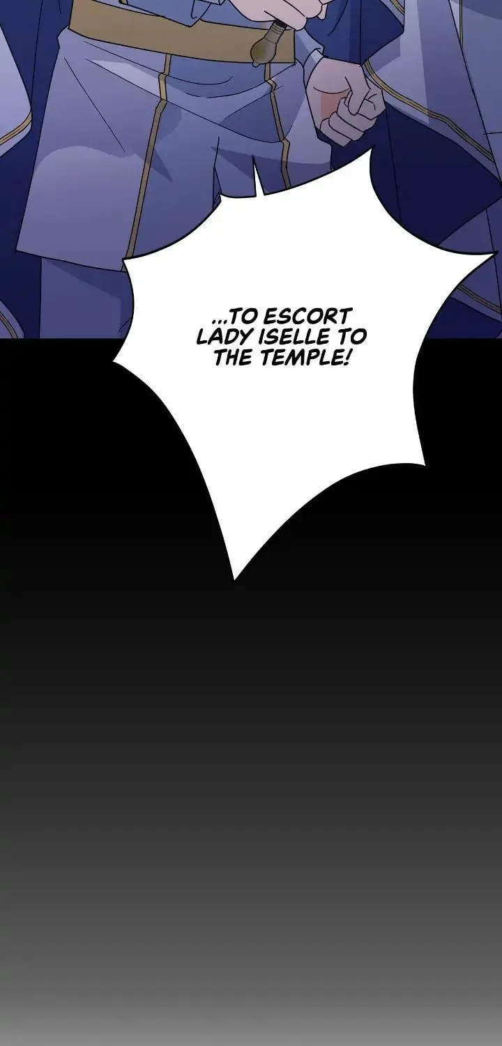 Read Miss Overprotected chapter 47 image 69 on Lezhin