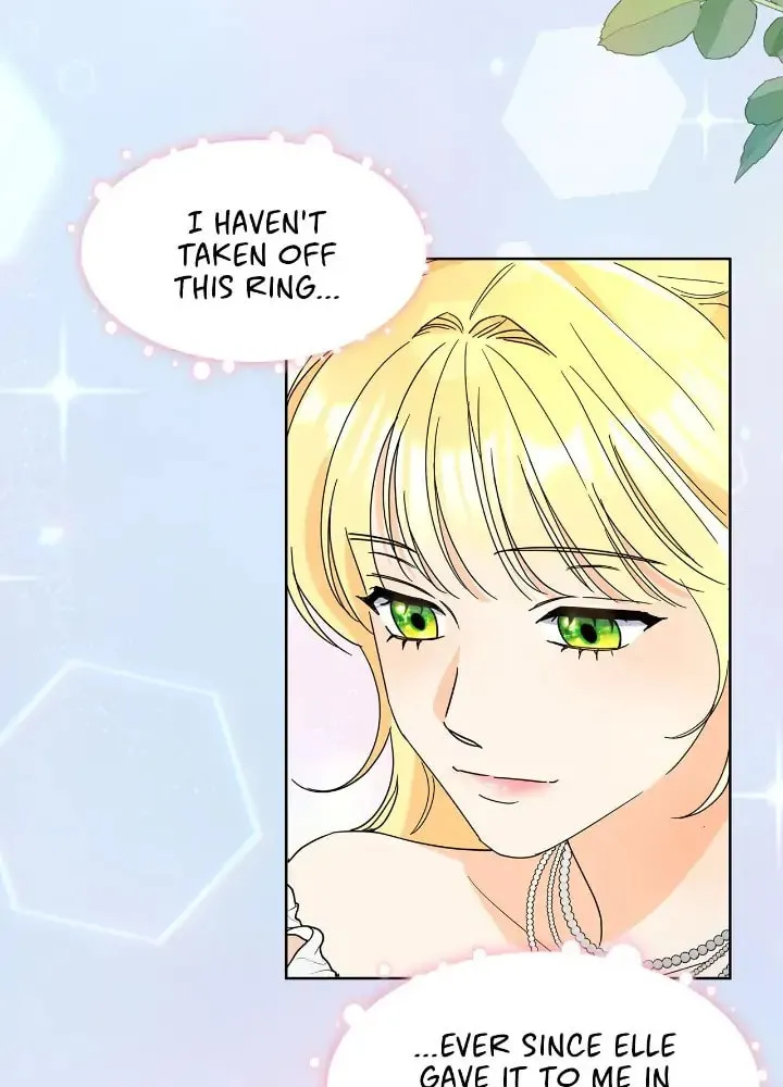 Read Miss Overprotected chapter 47 image 7 on Lezhin