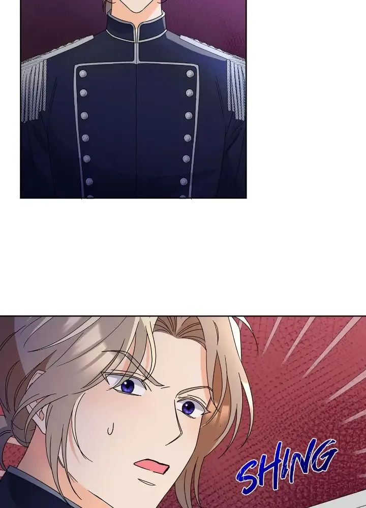 Read Miss Overprotected chapter 48 image 18 on Lezhin