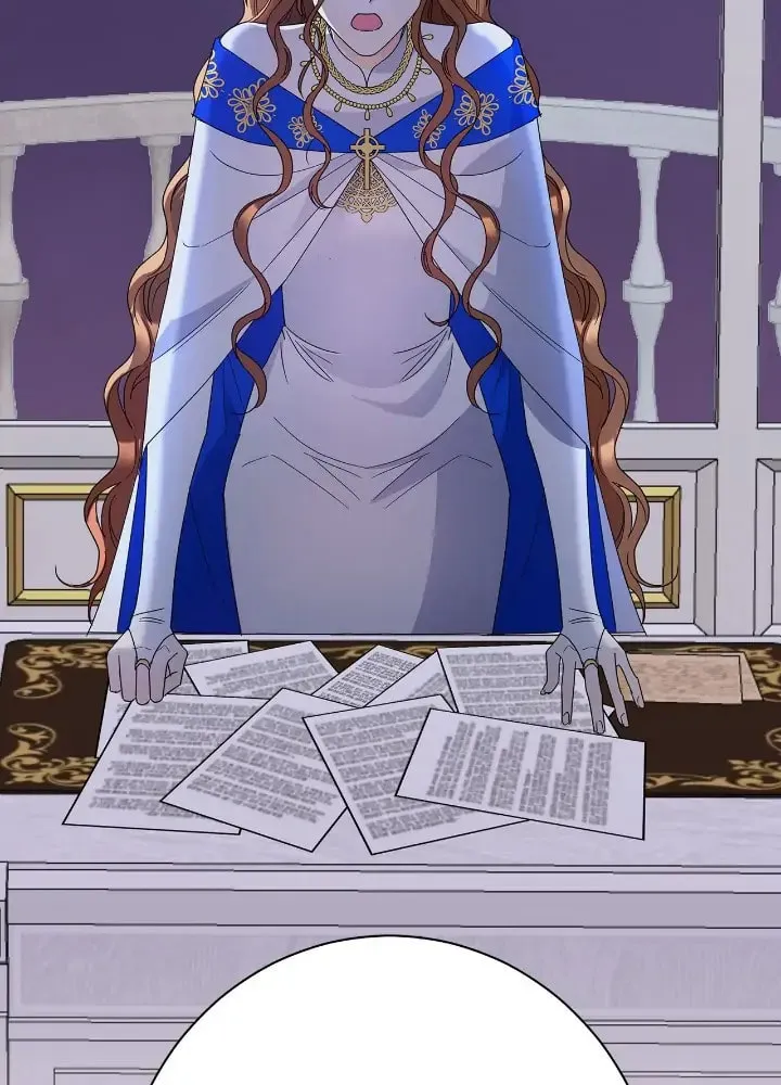 Read Miss Overprotected chapter 48 image 2 on Lezhin