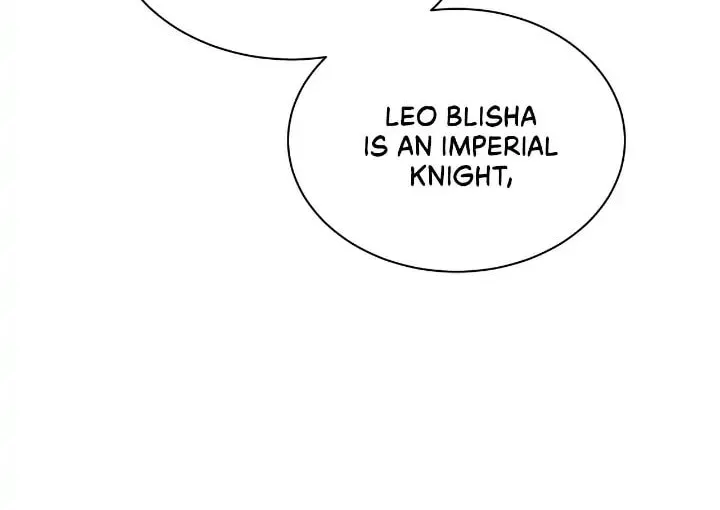 Read Miss Overprotected chapter 48 image 4 on Lezhin