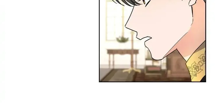 Read Miss Overprotected chapter 48 image 45 on Lezhin